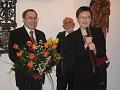 urodziny2008 133